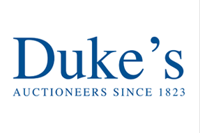 Duke's