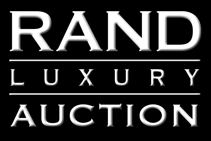 Rand Luxury