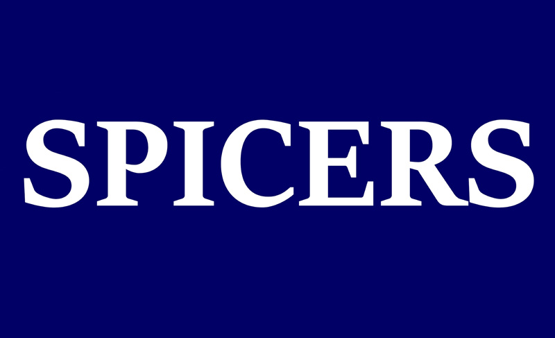 Spicers