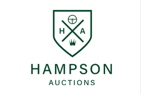 Hampson Auctions