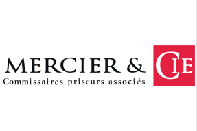 Mercier