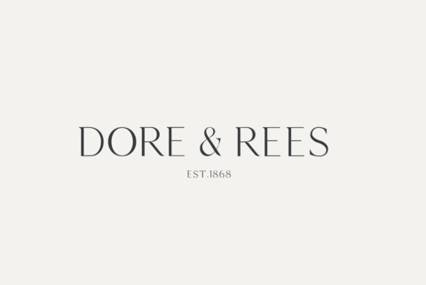 Dore & Rees