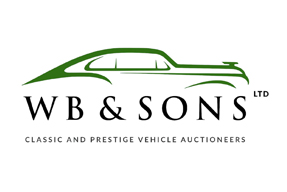 WB & Sons