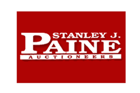 Stanley J. Paine