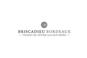 Briscadieu