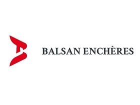 Balsan Enchères