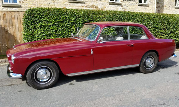 Bristol 410