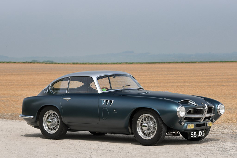 Pegaso Z-102